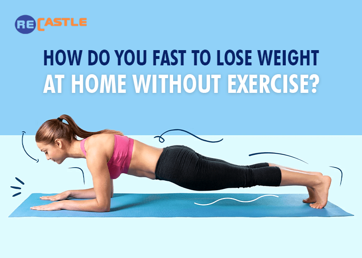 Exercises that will make you lose weight fast sale